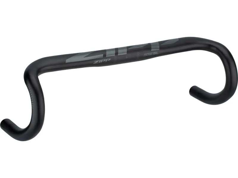 Zipp Service Course SL